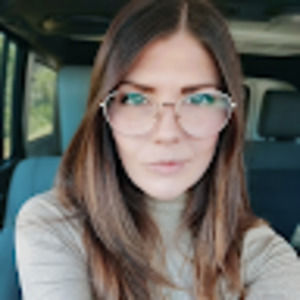 Meet your Posher, Mallory